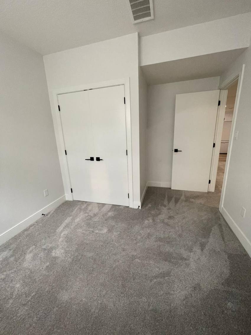 TwinEra Construction Secondary Suite in Edmonton