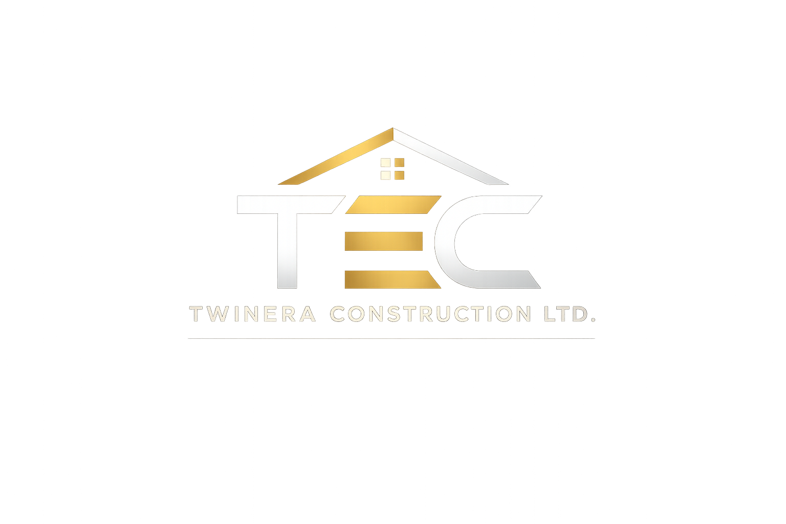 TwinEra Construction Ltd